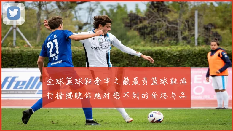 全球篮球鞋奢华之巅最贵篮球鞋排行榜揭晓你绝对想不到的价格与品牌